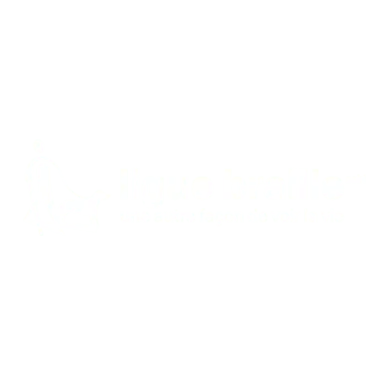 Ligue Braille
