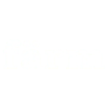 FÄRM