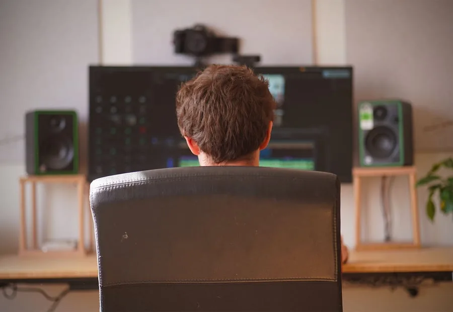 Diffuser et analyser les performances