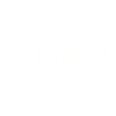 Partenamut