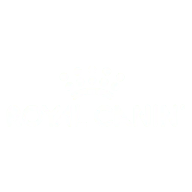 Royal Canin