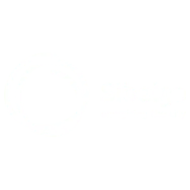 Sibelga